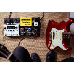 IK Multimedia ToneX One